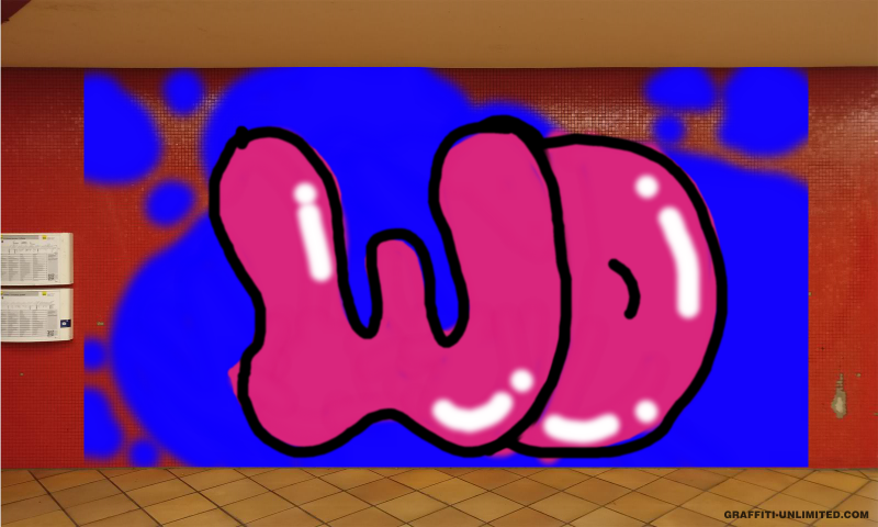 Bombing 1655753630253