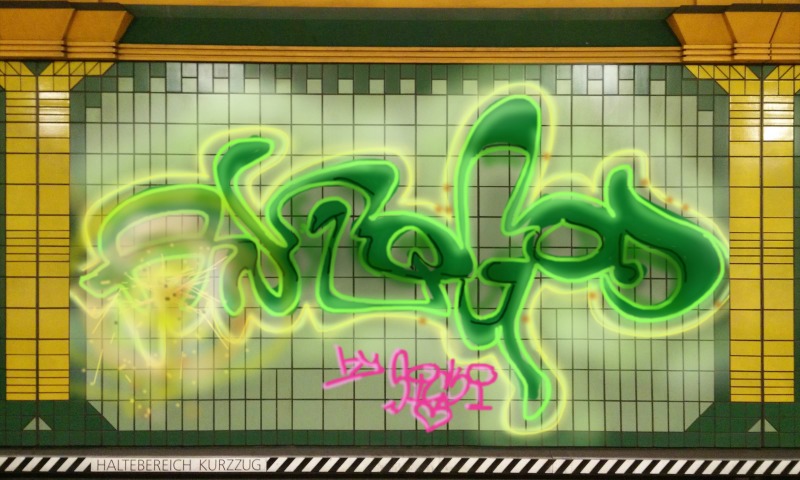 Bombing 1655785130935