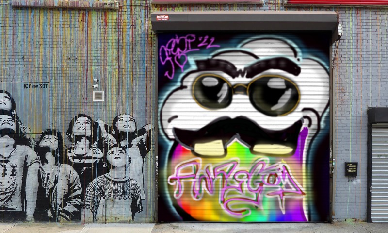 Bombing 1655797548737