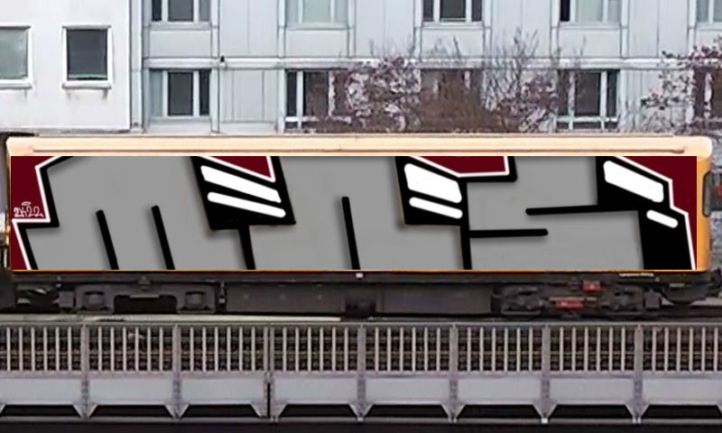 Bombing 1655822664206