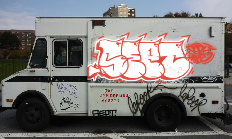 Bombing 1655824257236