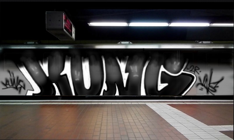 Bombing 1655825213279