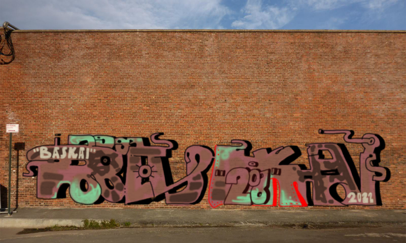 Bombing 1655831422560