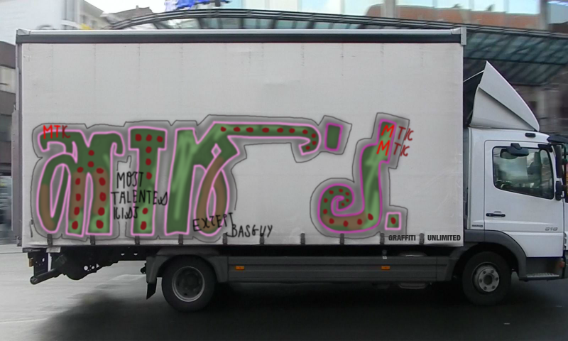 Bombing 1655834136787