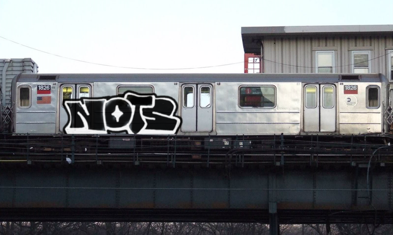 Bombing 1655835116549