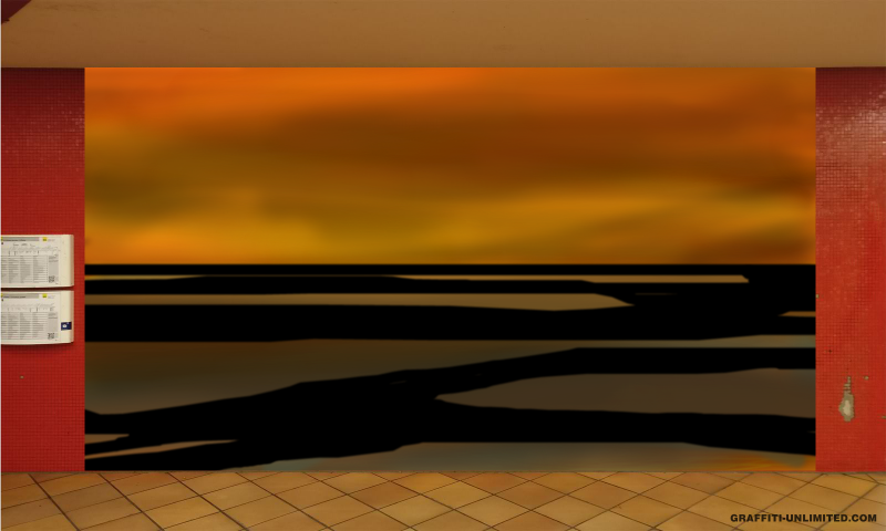 Bombing 1655860369487