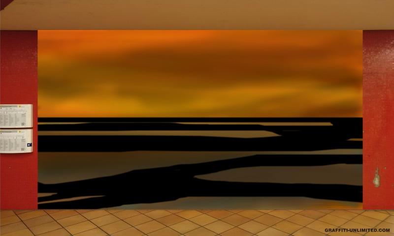 Bombing 1655860369487