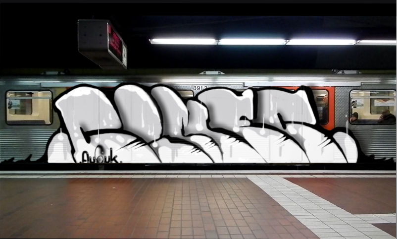 Bombing 1655868765288