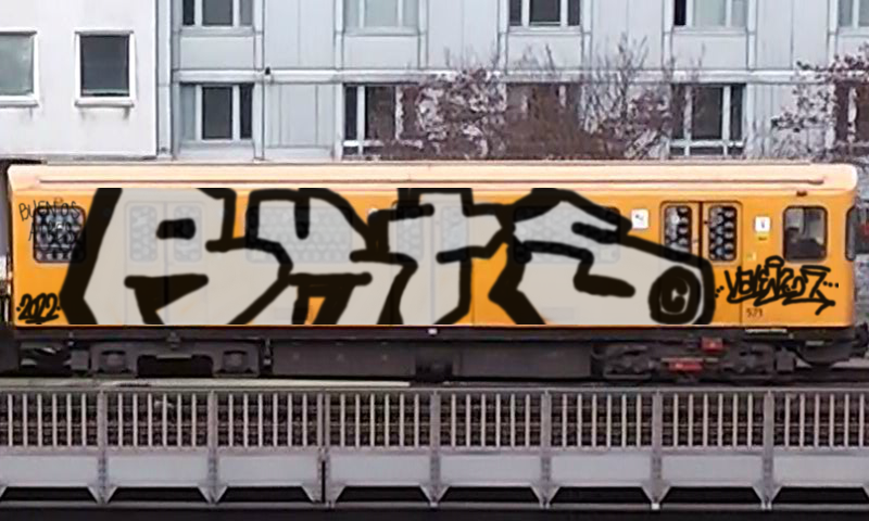 Bombing 1655874473871