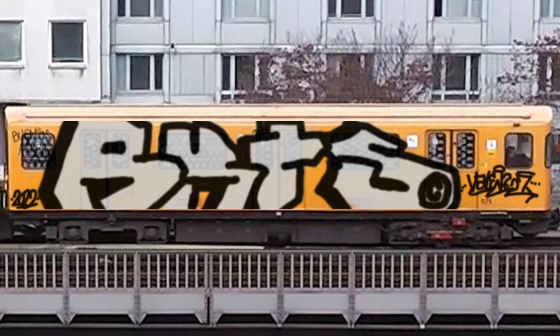 Bombing 1655874473871