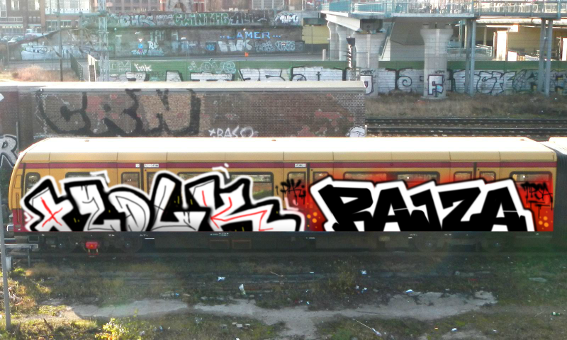 Bombing 1656508894708