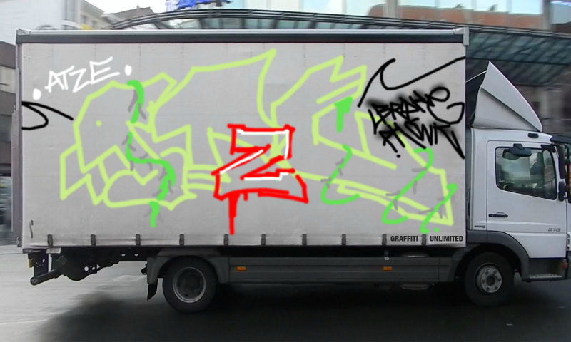 Bombing 1655925016896