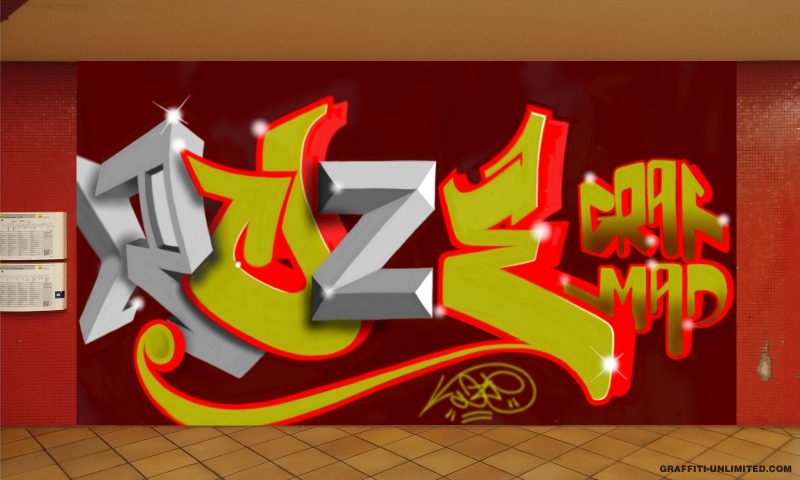 Bombing 1655930840818