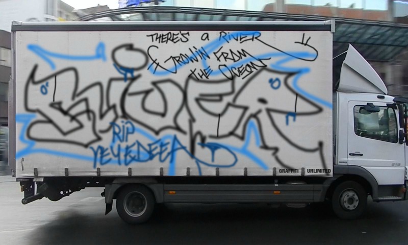 Bombing 1655931918832