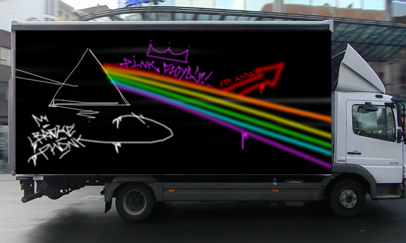 Bombing 1655933399127