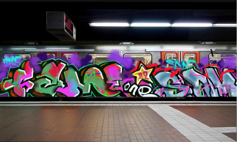 Bombing 1655940276725