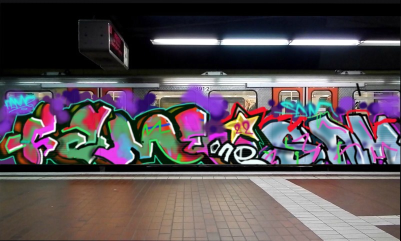 Bombing 1655940276725