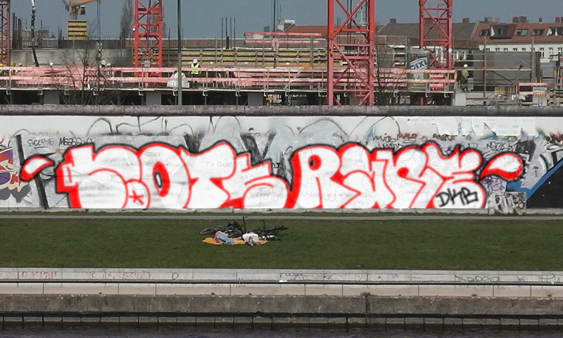 Bombing 1656003394856