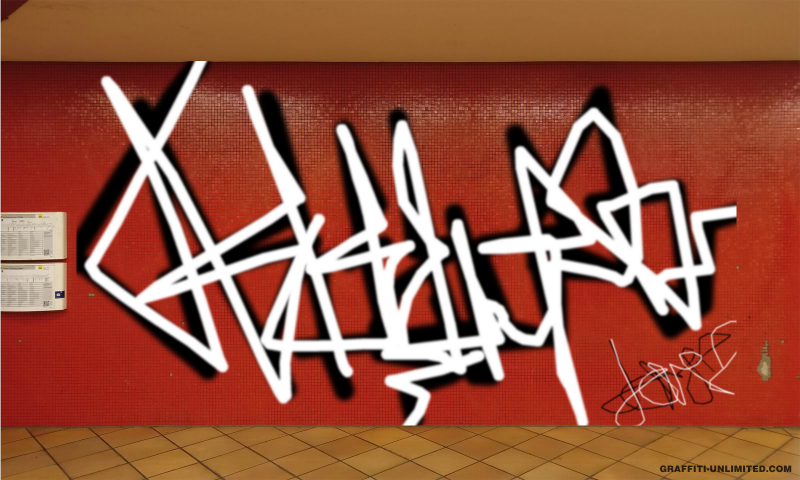 Bombing 1656010756839