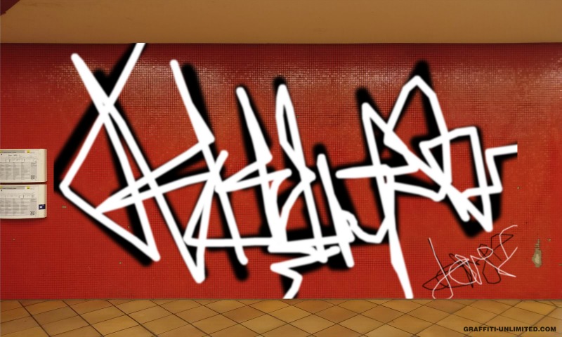 Bombing 1656010756839