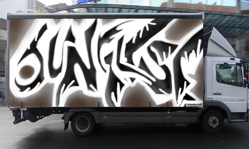 Bombing 1656044312608