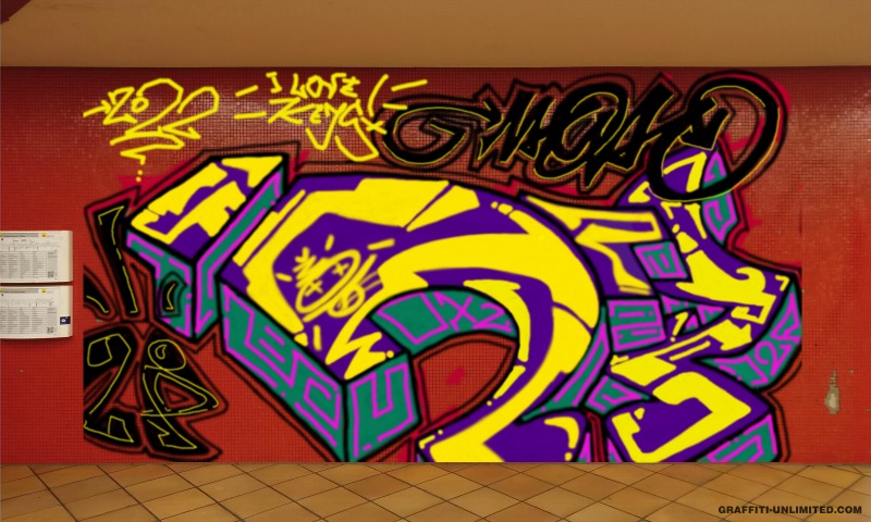 Bombing 1656052634931