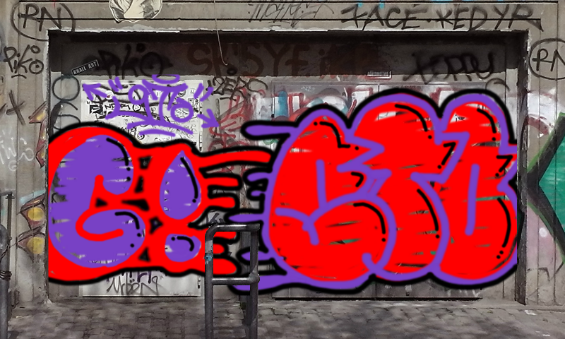 Bombing 1656088961562