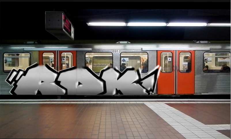 Bombing 1656091024288