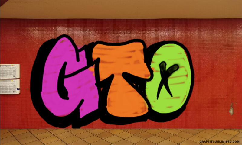 Bombing 1656091043587