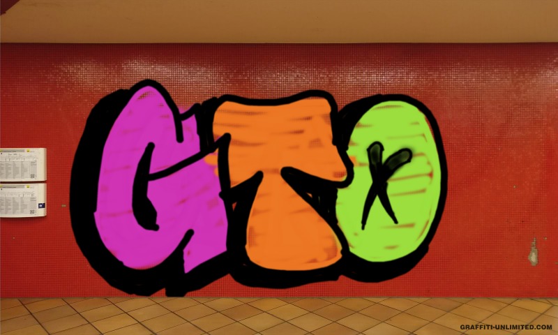 Bombing 1656091043587