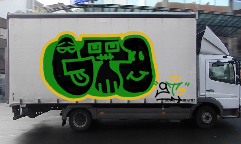 Bombing 1656093112105