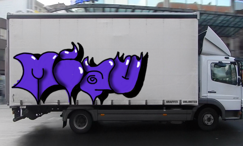 Bombing 1656095814892