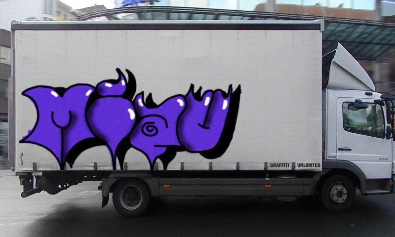 Bombing 1656095814892