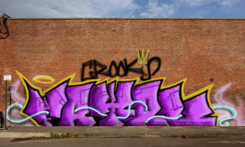 Bombing 1656100436658