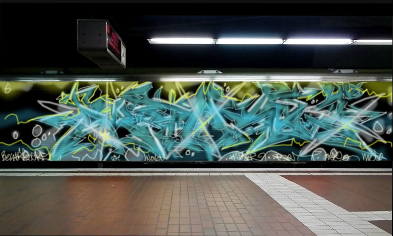 Bombing 1656114077578