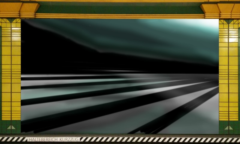 Bombing 1656121382864