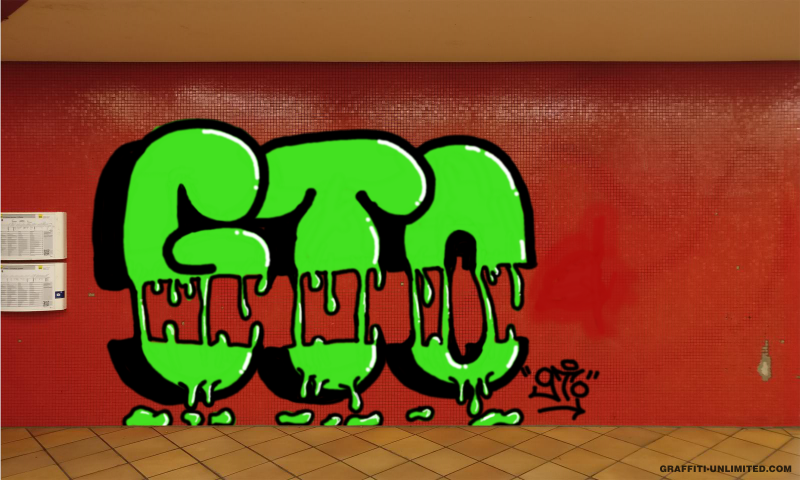 Bombing 1656129866600