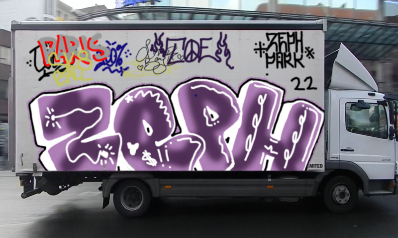 Bombing 1656141519842