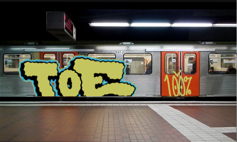 Bombing 1656142264558