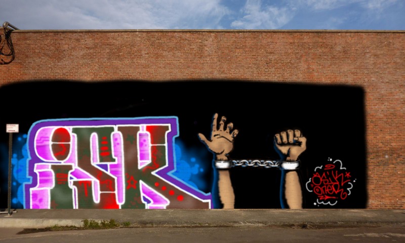 Bombing 1656152788023