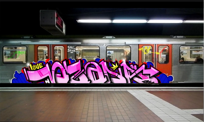 Bombing 1656192870005