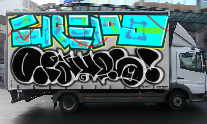 Bombing 1657743485367