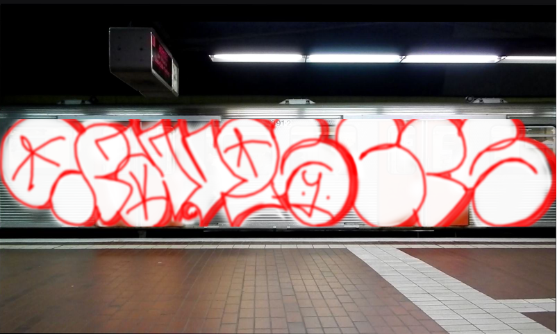 Bombing 1656220566855