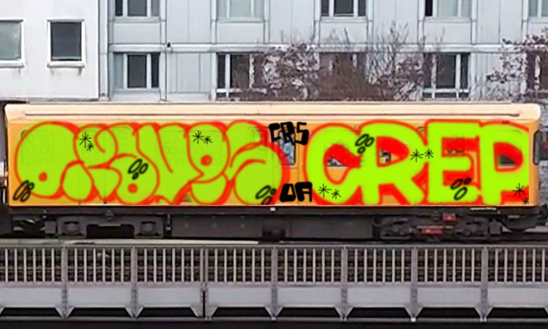 Bombing 1657742165143