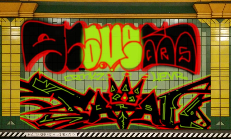 Bombing 1656258912128