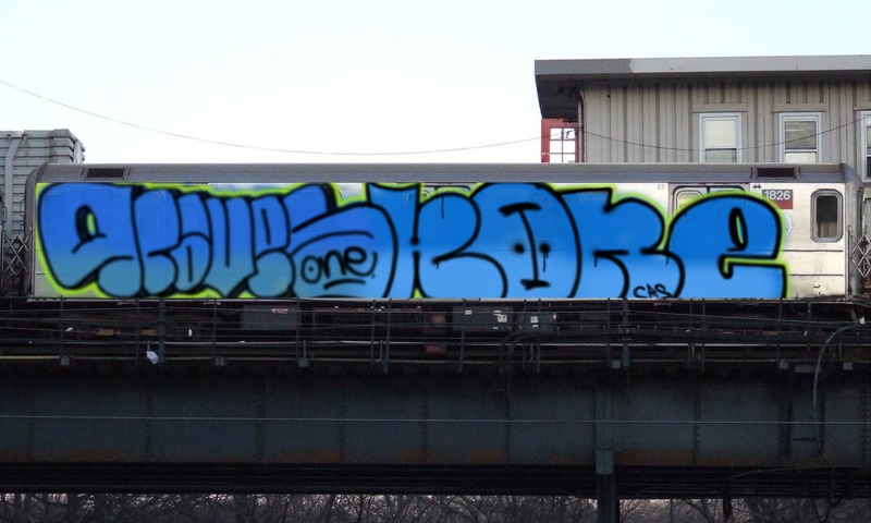 Bombing 1656927811064