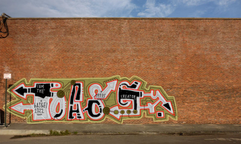 Bombing 1656254407451