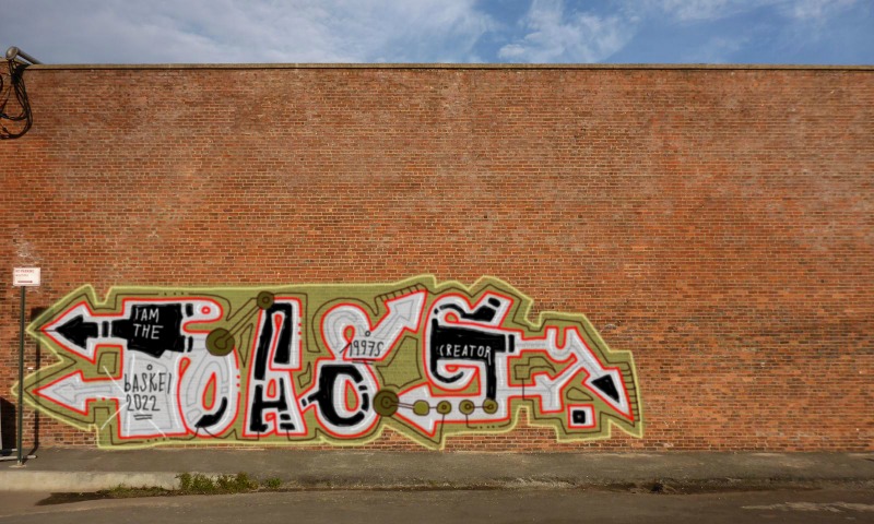 Bombing 1656254407451