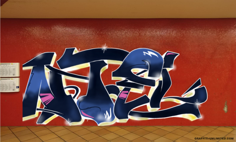 Bombing 1656261567562