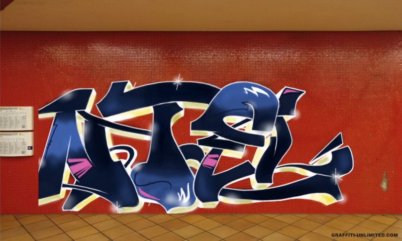 Bombing 1656261567562